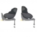 Автокрісло Maxi-Cosi Pearl 360 2 Authentic Green без вкладишу Автокрісло Maxi-Cosi Pearl 360 2 Authentic Green без вкладишу
