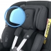 Автокрісло Maxi-Cosi Pearl 360 2 Authentic Green без вкладишу Автокрісло Maxi-Cosi Pearl 360 2 Authentic Green без вкладишу