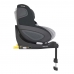 Автокрісло Maxi-Cosi Pearl 360 2 Authentic Green без вкладишу Автокрісло Maxi-Cosi Pearl 360 2 Authentic Green без вкладишу