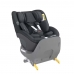 Автокрісло Maxi-Cosi Pearl 360 2 Authentic Green без вкладишу Автокрісло Maxi-Cosi Pearl 360 2 Authentic Green без вкладишу