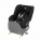 Автокрісло Maxi-Cosi Pearl 360 2 Authentic Black без вкладишу