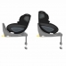 Автокрісло Maxi-Cosi Pearl 360 2 Authentic Black без вкладишу