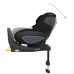 Автокрісло Maxi-Cosi Pearl 360 2 Authentic Black без вкладишу
