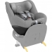 Автокрісло Maxi-Cosi Pearl 360 Pro Authentic Grey Автокрісло Maxi-Cosi Pearl 360 Pro Authentic Grey