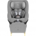 Автокрісло Maxi-Cosi Pearl 360 Pro Authentic Grey Автокрісло Maxi-Cosi Pearl 360 Pro Authentic Grey