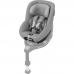 Автокрісло Maxi-Cosi Pearl 360 Pro Authentic Grey Автокрісло Maxi-Cosi Pearl 360 Pro Authentic Grey