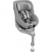 Автокрісло Maxi-Cosi Pearl 360 Pro Authentic Grey Автокрісло Maxi-Cosi Pearl 360 Pro Authentic Grey