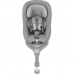 Автокрісло Maxi-Cosi Pearl 360 Pro Authentic Grey Автокрісло Maxi-Cosi Pearl 360 Pro Authentic Grey