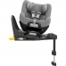 Автокрісло Maxi-Cosi Pearl 360 Pro Authentic Grey Автокрісло Maxi-Cosi Pearl 360 Pro Authentic Grey