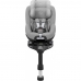 Автокрісло Maxi-Cosi Pearl 360 Pro Authentic Grey Автокрісло Maxi-Cosi Pearl 360 Pro Authentic Grey