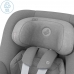 Автокрісло Maxi-Cosi Pearl 360 Pro Authentic Grey Автокрісло Maxi-Cosi Pearl 360 Pro Authentic Grey