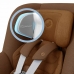 Автокрісло Maxi-Cosi Pearl 360 Pro Authentic Cognac без вкладишу