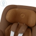 Автокрісло Maxi-Cosi Pearl 360 Pro Authentic Cognac без вкладишу