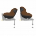 Автокрісло Maxi-Cosi Pearl 360 Pro Authentic Cognac без вкладишу