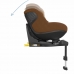 Автокрісло Maxi-Cosi Pearl 360 Pro Authentic Cognac без вкладишу