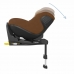 Автокрісло Maxi-Cosi Pearl 360 Pro Authentic Cognac без вкладишу