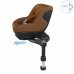 Автокрісло Maxi-Cosi Pearl 360 Pro Authentic Cognac без вкладишу