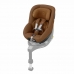 Автокрісло Maxi-Cosi Pearl 360 Pro Authentic Cognac без вкладишу