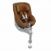 Автокрісло Maxi-Cosi Pearl 360 Pro Authentic Cognac без вкладишу