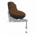 Автокрісло Maxi-Cosi Pearl 360 Pro Authentic Cognac без вкладишу