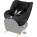 Автокрісло Maxi-Cosi Pearl 360 Pro Authentic Black