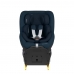 Автокрісло Maxi-Cosi Mica 360 Pro i-Size Authentic Blue