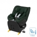 Автокрісло Maxi-Cosi Mica 360 Pro i-Size Authentic Green