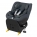 Автокрісло Maxi-Cosi Mica 360 Pro i-Size Authentic Graphite