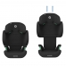 Автокрісло Maxi-Cosi RodiFix M i-Size Basic Grey
