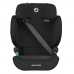 Автокрісло Maxi-Cosi RodiFix M i-Size Basic Black Автокрісло Maxi-Cosi RodiFix M i-Size Basic Black