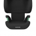 Автокрісло Maxi-Cosi RodiFix M i-Size Basic Black Автокрісло Maxi-Cosi RodiFix M i-Size Basic Black