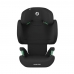 Автокрісло Maxi-Cosi RodiFix M i-Size Basic Black Автокрісло Maxi-Cosi RodiFix M i-Size Basic Black