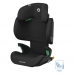 Автокрісло Maxi-Cosi RodiFix M i-Size Basic Grey
