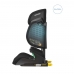 Автокрісло Maxi-Cosi RodiFix M i-Size Basic Black Автокрісло Maxi-Cosi RodiFix M i-Size Basic Black