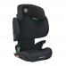 Автокрісло Maxi-Cosi RodiFix M i-Size Basic Grey