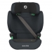 Автокрісло Maxi-Cosi RodiFix M i-Size Basic Grey
