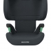 Автокрісло Maxi-Cosi RodiFix M i-Size Basic Grey