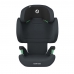 Автокрісло Maxi-Cosi RodiFix M i-Size Basic Grey