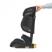 Автокрісло Maxi-Cosi RodiFix M i-Size Basic Grey