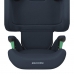 Автокрісло Maxi-Cosi RodiFix R i-Size Authentic Blue