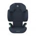 Автокрісло Maxi-Cosi RodiFix R i-Size Authentic Blue