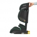 Автокрісло Maxi-Cosi RodiFix R i-Size Authentic Green