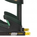 Автокрісло Maxi-Cosi RodiFix R i-Size Authentic Green