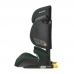 Автокрісло Maxi-Cosi RodiFix R i-Size Authentic Green