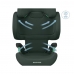 Автокрісло Maxi-Cosi RodiFix R i-Size Authentic Green