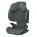 Автокрісло Maxi-Cosi RodiFix R i-Size Authentic Graphite