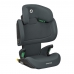 Автокрісло Maxi-Cosi RodiFix R i-Size Authentic Graphite Автокрісло Maxi-Cosi RodiFix R i-Size Authentic Graphite