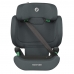 Автокрісло Maxi-Cosi RodiFix R i-Size Authentic Graphite Автокрісло Maxi-Cosi RodiFix R i-Size Authentic Graphite