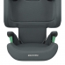 Автокрісло Maxi-Cosi RodiFix R i-Size Authentic Graphite Автокрісло Maxi-Cosi RodiFix R i-Size Authentic Graphite