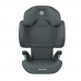 Автокрісло Maxi-Cosi RodiFix R i-Size Authentic Graphite Автокрісло Maxi-Cosi RodiFix R i-Size Authentic Graphite